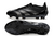 ADIDAS PREDATOR ELITE FT - comprar online