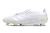 ADIDAS PREDATOR ELITE FT