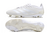 ADIDAS PREDATOR ELITE FT - comprar online