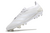 ADIDAS PREDATOR ELITE FT - loja online