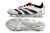 ADIDAS PREDATOR ELITE FT - comprar online