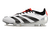 ADIDAS PREDATOR ELITE FT