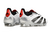 ADIDAS PREDATOR ELITE FT na internet