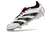 ADIDAS PREDATOR ELITE FT - loja online