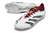 ADIDAS PREDATOR ELITE FT - P2 Outlet - Chuteiras e Tênis