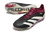 ADIDAS PREDATOR ELITE FT - P2 Outlet - Chuteiras e Tênis