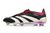 ADIDAS PREDATOR ELITE FT