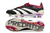 ADIDAS PREDATOR ELITE FT - comprar online