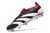 ADIDAS PREDATOR ELITE FT - loja online