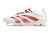 ADIDAS PREDATOR ELITE FT