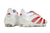 ADIDAS PREDATOR ELITE FT na internet