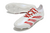 ADIDAS PREDATOR ELITE FT - P2 Outlet - Chuteiras e Tênis