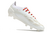 Imagem do ADIDAS PREDATOR ELITE FT