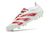 ADIDAS PREDATOR ELITE FT - loja online