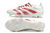 ADIDAS PREDATOR ELITE FT - comprar online