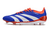 ADIDAS PREDATOR ELITE FT