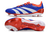 ADIDAS PREDATOR ELITE FT - comprar online