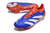 ADIDAS PREDATOR ELITE FT - P2 Outlet - Chuteiras e Tênis