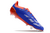 Imagem do ADIDAS PREDATOR ELITE FT