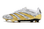 ADIDAS PREDATOR ELITE FT