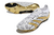 ADIDAS PREDATOR ELITE FT - P2 Outlet - Chuteiras e Tênis