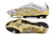 ADIDAS PREDATOR ELITE FT - comprar online