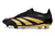 ADIDAS PREDATOR ELITE FT