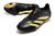 ADIDAS PREDATOR ELITE FT - P2 Outlet - Chuteiras e Tênis