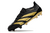 ADIDAS PREDATOR ELITE FT - loja online