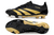 ADIDAS PREDATOR ELITE FT - comprar online