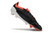 Imagem do ADIDAS PREDATOR ELITE FT