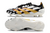 ADIDAS PREDATOR ELITE FT - comprar online