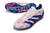 ADIDAS PREDATOR ELITE FT - P2 Outlet - Chuteiras e Tênis