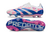 ADIDAS PREDATOR ELITE FT - comprar online