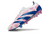 ADIDAS PREDATOR ELITE FT - loja online