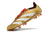 ADIDAS PREDATOR ELITE FT - loja online