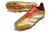 ADIDAS PREDATOR ELITE FT - P2 Outlet - Chuteiras e Tênis