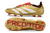 ADIDAS PREDATOR ELITE FT - comprar online