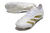 ADIDAS PREDATOR ELITE FT - P2 Outlet - Chuteiras e Tênis