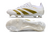 ADIDAS PREDATOR ELITE FT - comprar online