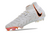 NIKE PHANTOM LUNA - loja online