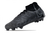 NIKE PHANTOM LUNA - loja online