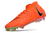 NIKE PHANTOM LUNA - loja online