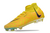 NIKE PHANTOM LUNA - loja online