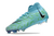 NIKE PHANTOM LUNA - loja online