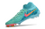 NIKE PHANTOM LUNA - loja online