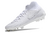 NIKE PHANTOM LUNA - loja online