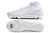 NIKE PHANTOM LUNA - comprar online