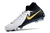 NIKE PHANTOM LUNA - loja online