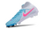 NIKE PHANTOM LUNA - loja online